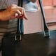thumbnail image 4 of Monedero de moda mujer billetera multifuncional bolso largo para mujeres dama, 4 of 8