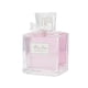 thumbnail image 2 of Miss Dior Blooming Bouquet 150 Ml Edt Spray Christian Dior Model, 2 of 3