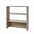 thumbnail image 3 of Yak About It Dorm Station Top Shelf - Rustic, 3 of 4