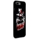 thumbnail image 3 of Funda para teléfono BATMAN Arkham Knight Harley Quinn City iPhone 7/8 Plus, 3 of 3