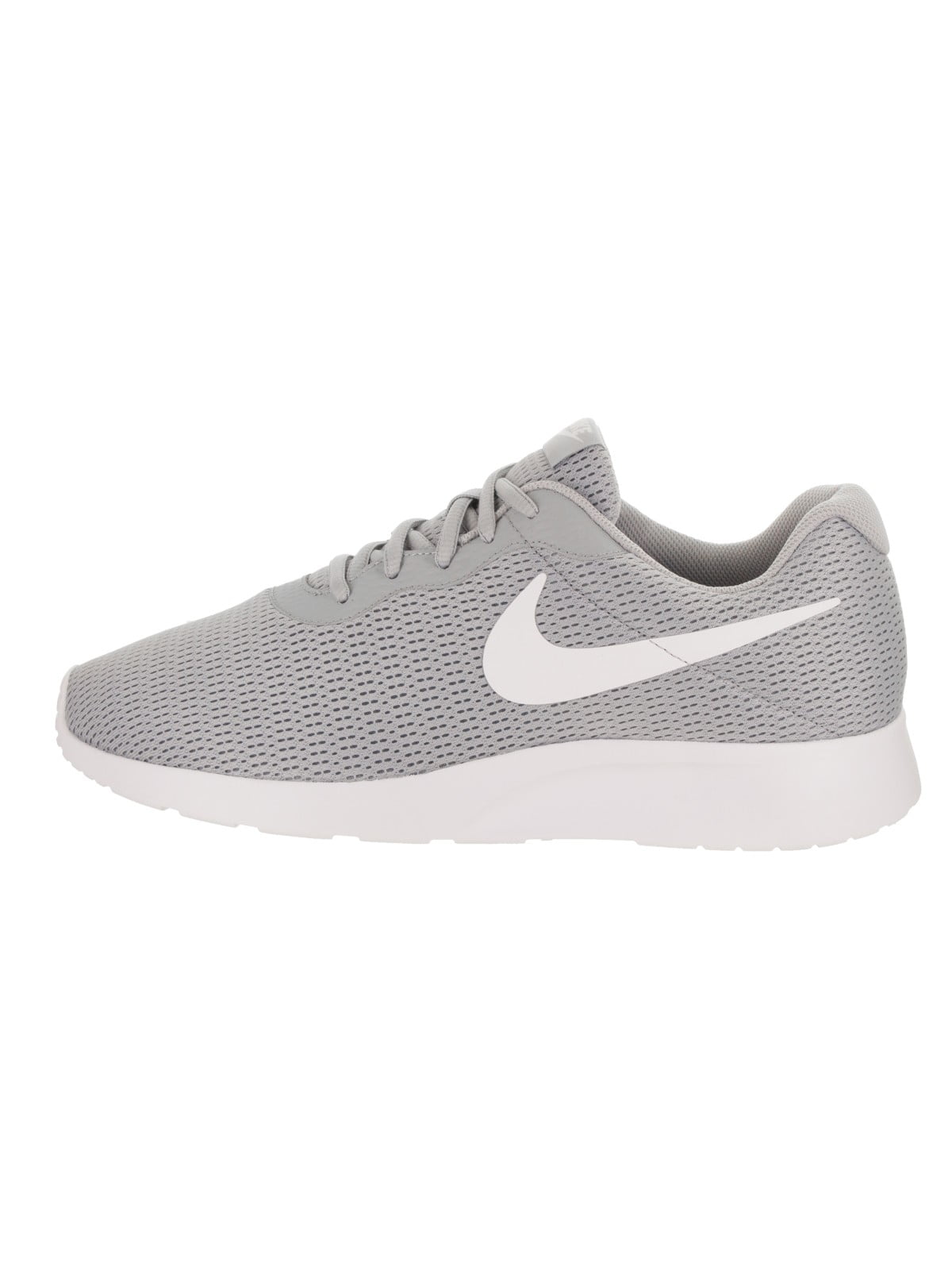 nike tanjun wide 4e