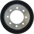 thumbnail image 4 of Centric Parts 122.67039 Brake Drum, 4 of 5