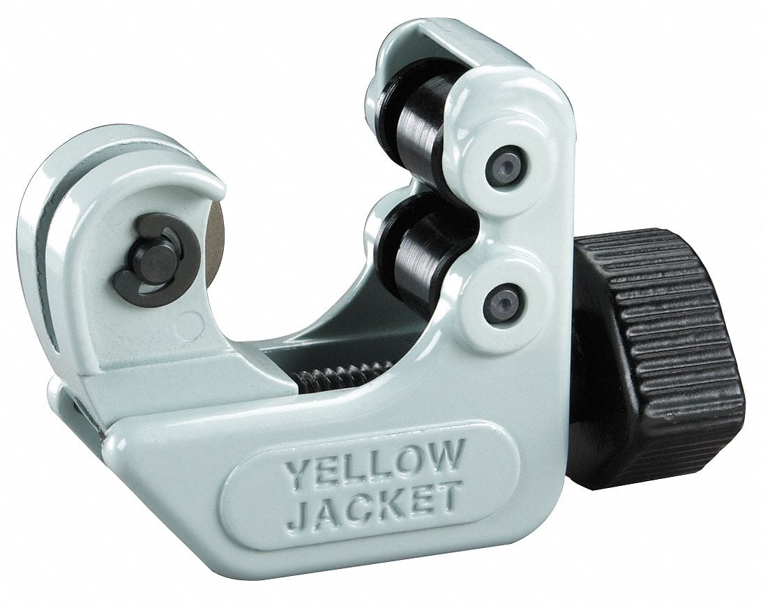 Yellow Jacket 60100 Cutter Wheel Steel Tube Cutters for sale online 