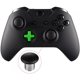 thumbnail image 5 of Swap Thumbstick Grips piezas de repuesto Joy Sticks analógicos para Xbox one ELITE, accesorios para controlador PS4 Xemadio 2033431-1, 5 of 9