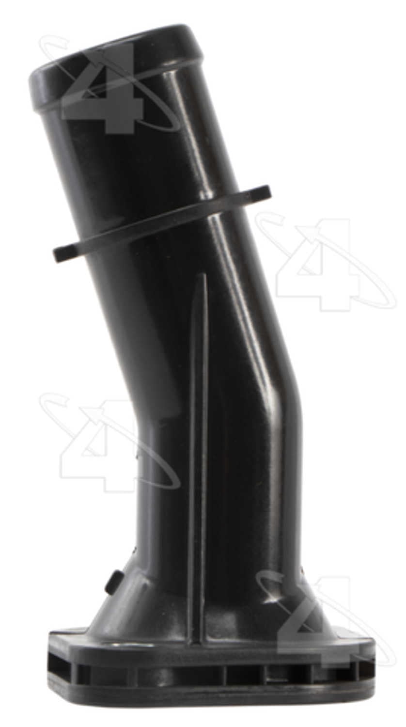 Four Seasons 86278 Engine Coolant Water Outlet