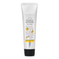 thumbnail image 1 of Crema de manos Daily Aroma Japan Yuzu y Ginger Scent 50 ml 75 g, 1 of 3