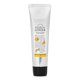 thumbnail image 1 of Crema de manos Daily Aroma Japan Yuzu y Ginger Scent 50 ml 75 g, 1 of 3