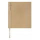 thumbnail image 4 of Agenda Semanal Clasica Ejecutiva 2025 Curpiel Zegno, 4 of 5