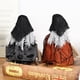 thumbnail image 5 of Decoración de Halloween Decoraciones de Halloween Decoraciones de Halloween Exquisitas Decoraciones de Brujas Fiesta de Fantasmas Decoraciones para el hogar(Buy 2 Get 1 Free), 5 of 7