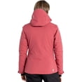 thumbnail image 2 of Dare 2B Womens Conveyed Ski Jacket, 2 of 5