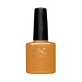 thumbnail image 1 of CND Shellac Gel Polish Candlelight 7.3 ml #387 (Wild Romantics), 1 of 1
