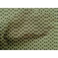 thumbnail image 4 of oneOone Cotton Poplin Fabric Square Geometric Print Fabric By The Yard 56 Inch Wide, 4 of 4