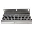 thumbnail image 3 of Kegco SEDP-106 Drip Tray, 10", 3 of 4