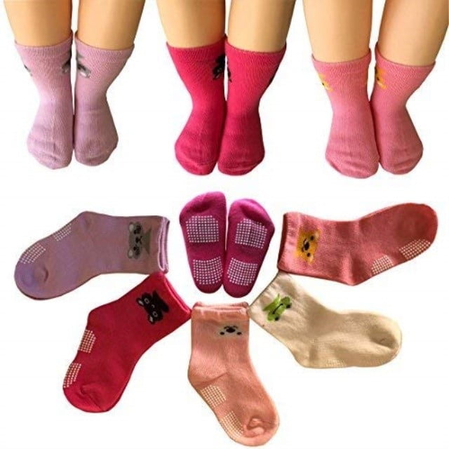 kakalu socks