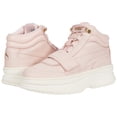 thumbnail image 1 of PUMA Deva Boot Peachskin/Marshmallow 6 B (M), 1 of 1