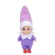 thumbnail image 1 of Muñecos de elfos para bebés, muñecos de peluche, elfos bebés, regalo para niñas y niños en el estante, decoraciones de Navidad y Año Nuevo, decoración del hogar, 1 of 4