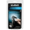 Klear Screen KS-MPK Mobile Device Cleaning Kit