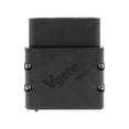 thumbnail image 4 of Vlinker Mc Obd2 V2.2 Wifi Diagnóstico Compatible Para Bimmercode/Forscan Escáner De Diagnóstico,Elm327 Methold VI011429-00, 4 of 6