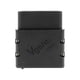 thumbnail image 4 of Vlinker Mc Obd2 V2.2 Wifi Diagnóstico Compatible Para Bimmercode/Forscan Escáner De Diagnóstico,Elm327 Kearding VI011429-00, 4 of 6