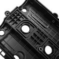 thumbnail image 7 of Engine Valve Cover with Gasket For 2013 2014 2015 Land Rover LR2 For 2012-2019 Land Rover Range Rover Evoque For 2015-2019 Land Rover Discovery Sport 2.0L 16V LR056035 LR030368 LR070360 LR038319, 7 of 7