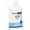 Blue, variant on ExcelMark Stamp Ink – Ink Refill for Stamp Pads & Self-Inking Stamps - No Mess Precision Tip - Easy Re-Inking - Perfect for Crisp, Clear Impressions - 2 oz. - Black Ink