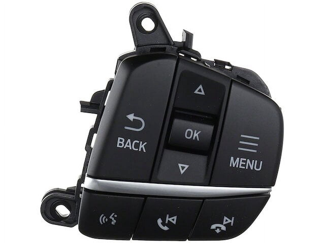 Cruisecontrol Rocker Switch Freightliner cruise control switch 60 photos - Cheapbeachtravel.com