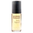 thumbnail image 2 of Jovan Sex Appeal Cologne 3 oz / 88 ml Spray For Men, 2 of 6