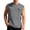 C-Grey16, variant on Mens Tank Tops Vintage Washed Sleeveless Graphic Tee Crew Neck Tropical Printed Beach Shirts Casual Streetwear Comfy Top