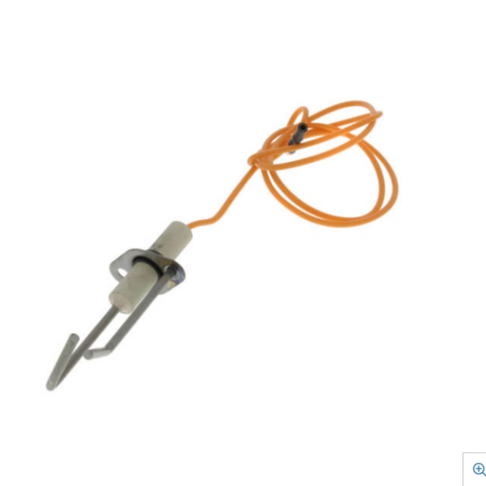 Rheem 62-24164-01 New Direct Spark Ignitor with 35" Cable