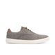 thumbnail image 1 of Tenis Agujetas Dorothy Gaynor Gris Dorothy Gaynor Tenis Agujetas, 1 of 1