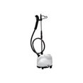 thumbnail image 1 of Steamfast SF-407 Full-Size Fabric Steamer, 1 of 4