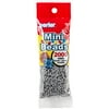 Perler MPB80-14-68 Mini Beads Bag - Grey