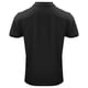 thumbnail image 3 of Clique - Polo Classic para Hombre (Negro), 3 of 4