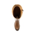 thumbnail image 3 of Bota Flexi para Mujer Estilo 120903 Tan Flexi 120903 TAN, 3 of 8