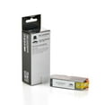 thumbnail image 1 of Canon PGI-250TG Cartouche d'Encre Noire Compatible Rendement Élevé - Moustache®, 1 of 5