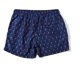 thumbnail image 4 of Calzoncillos tipo tanga de poliéster transpirables para hombre, estilo casual y moderno., 4 of 4