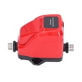 thumbnail image 4 of Booster , Boost Pressure  Intelligent Small Size US Plug AC100-240V With Bellow For Smart Toilet, 4 of 8