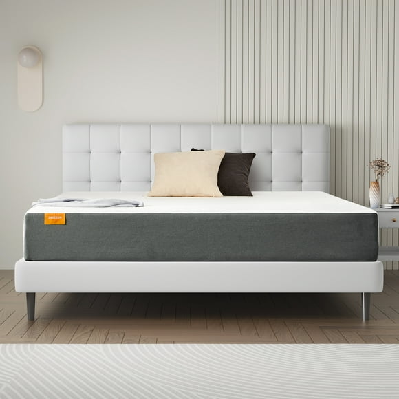 Narrow Twin Mattress