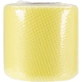 thumbnail image 2 of Falk Net Mesh 3"X40yd Spool-Lemon, 2 of 2