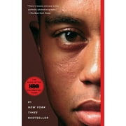 JEFF BENEDICT; ARMEN KETEYIAN Tiger Woods (Paperback)