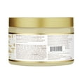thumbnail image 3 of African Pride Aloe & Coconut Water Pre-Shampoo 12oz., Coily, Curly, Moisturizing, Unisex, 3 of 8