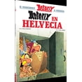 thumbnail image 1 of ASTERIX 16: ASTERIX EN HELVECIA, 1 of 2