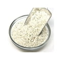 thumbnail image 2 of (Price/Each)Bulk Foods Natural Garlic and Herb Dip Mix, No MSG Added* 5lb, 278105, 2 of 3