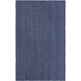thumbnail image 2 of Aizza Trends Handmade Hand Crafted Eco -Frendly Jute Floor Area Rug-Floor Carpet Rug-Floor Runner Rug-Center Table Carpet Rug-Bed Side Runner Rug-Make in India-4 x 8 Feet ( 120 cm x 240 cm), 2 of 5