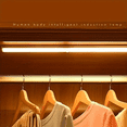 thumbnail image 5 of 2-Pack Under Cabinet Lighting Wireless,11.8" Motion Sensor Light Indoor,Rechargeable Closet Lights for Bedroom,Kitchen, Stairs,Hallway,Home Decor, 5 of 11