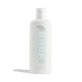thumbnail image 1 of Bondi Sands PURE Self Tan Foaming Water LIGHT/MEDIUM, 1 of 9