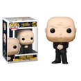 thumbnail image 1 of Funko POP Heroes: Black Lightning- Tobias Whale Vinyl Figure, 1 of 2