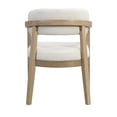 thumbnail image 5 of DINING ARM CHAIR (SET OF 2)---254286, 5 of 5