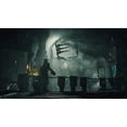 thumbnail image 2 of Dead Space [Xbox Series X], 2 of 6