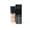 4.5, variant on Giorgio Armani Luminous Silk Perfect Glow Flawless Foundation 0.6oz 5 New